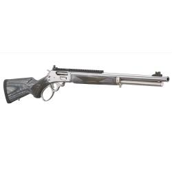 CARABINE MARLIN 1895 SBL CAL : 45-70 GOVT
