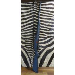 Carabine BERETTA BRX1 compo cal.300wm canon 57 cm