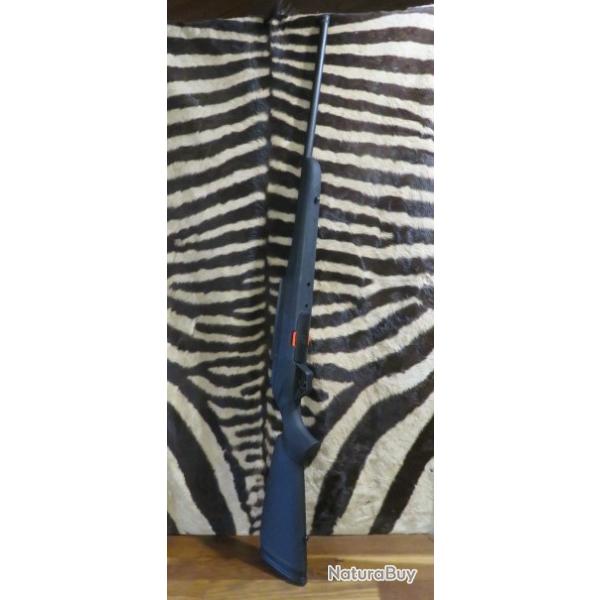 Carabine BERETTA BRX1 compo cal.300wm canon 57 cm