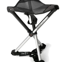 Sangle Steady pour si&egrave;ge Walkstool