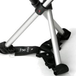 Sangle Steady pour si&egrave;ge Walkstool