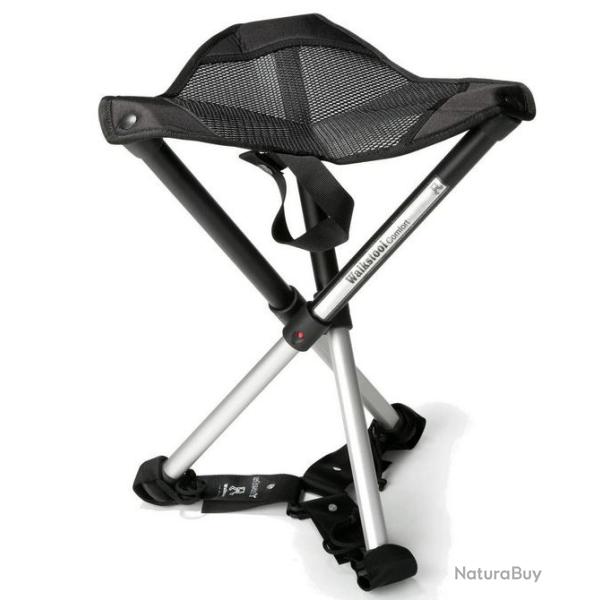 Sangle Steady pour si�ge Walkstool