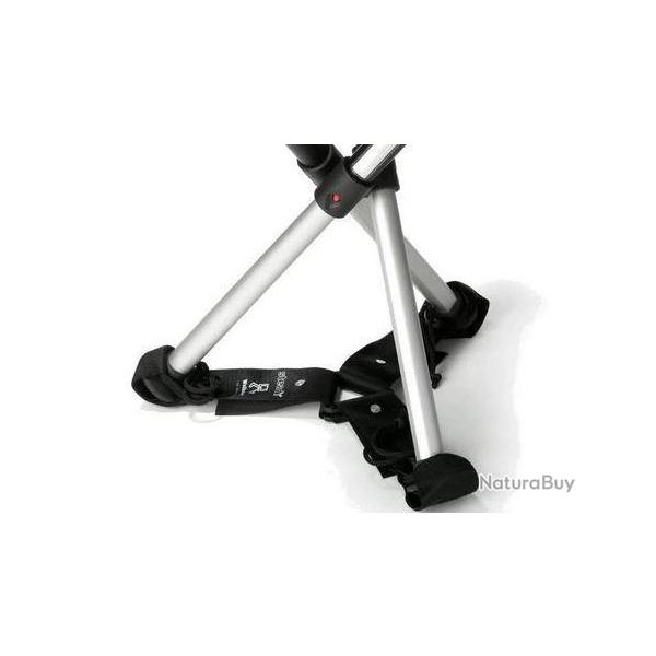 Sangle Steady pour si�ge Walkstool