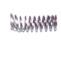 Ressort de percuteur Heckler Koch HK4