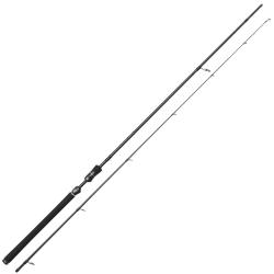 Canne Spinning Westin W3 Powerlure 3RD 155g 20-60g 2 2m44 125cm