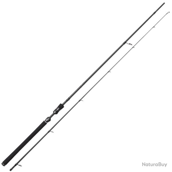 Canne Spinning Westin W3 Powerlure 3RD 155g 20-60g 2 2m44 125cm