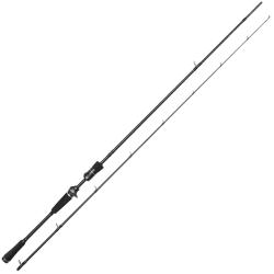 Canne Casting Westin W3 Finesse-T T&C 3RD 2 2m16 7-21g 112cm 121g