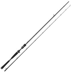 Canne Casting Westin W3 Powerstrike-T 3RD 20-60g 2 2m21 114cm 144g