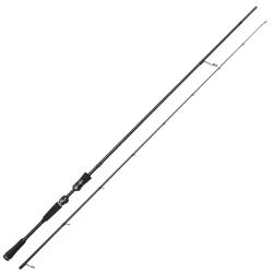 Canne Spinning Westin W3 Finesse Ned 3RD 2 2m21 114cm 116g 6-20g