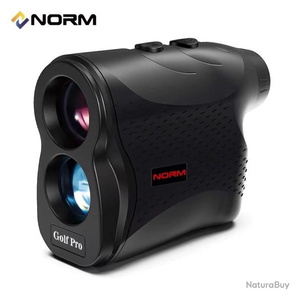 T�l�m�tre Laser ultra performant 500M