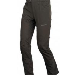 PANTALON STRETCH TREELAND
