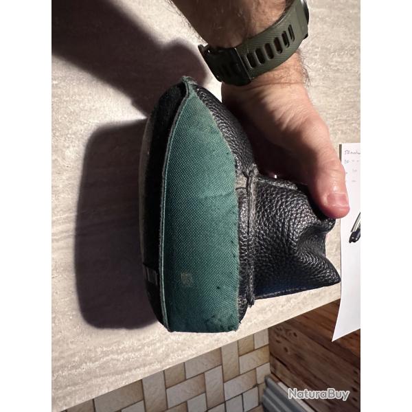 Sac arri�re caldwell