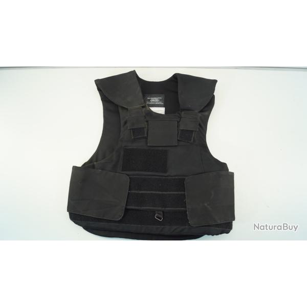 gilet pare balles polonais occasion