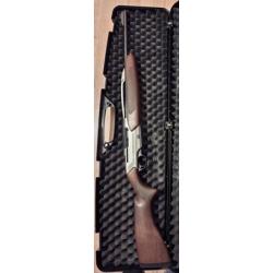 Carabine Verney-Carron Impact NT Diamant 300 Win Mag