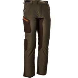 PANT, ICELAND, GREEN, WINCHESTER