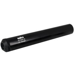 SILENCIEUX SAKO OPTISUP 22 1/2-20UNF .22LR NOIR