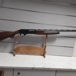 Fusil semi-automatique Stoeger M3020 V2 cal.20/76 bois can.71cm
