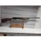 petites annonces chasse pêche : Fusil semi-automatique Stoeger M3020 V2 cal.20/76 bois can.71cm