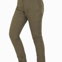 Pantalon femme YORK - STAGUNT