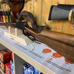 Winchester Ranger 22lr neuve !