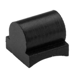 Tensioner AEG OHM Solid Edition