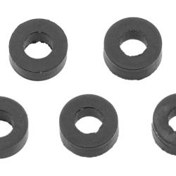 Joints de valve pour chargeur GBB ML VALVE O RING FOR GBB MAGAZINE