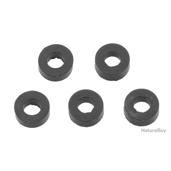 Joints de valve pour chargeur GBB ML VALVE O RING FOR GBB MAGAZINE