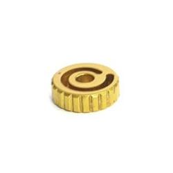 Roue de r&eacute;glage hop-up Maple Leaf WE/MARUI/VFC/KJ