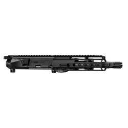 Upper HERA ARMS Keymod Cal. 300 BLK Upper HERA ARMS 14.5'' Cal. 300 BLK