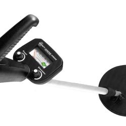 D&eacute;tecteur de m&eacute;taux enfant Bounty junior - Bounty Hunter