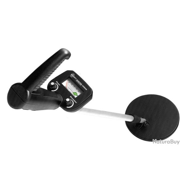 D�tecteur de m�taux enfant Bounty junior - Bounty Hunter