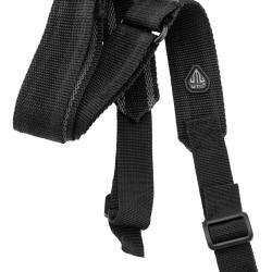 Sangle Universelle 2 points - UTG 2 points