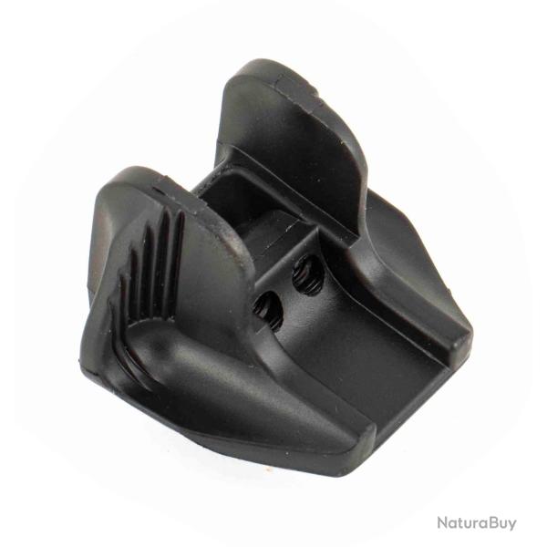 EXTENSION D'EJECTEUR DE CHARGEUR CAA AKMR