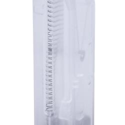 CHARGEUR 100 CPS PPQ WALTHER BBS 6MM SPRING 0.5J