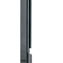 CHARGEUR 11 COUPS GLOCK 19 BBS 6MM CO2