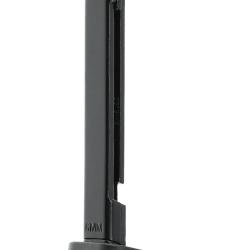 CHARGEUR 12 COUPS GLOCK 19 GEN4 BBS 6MM CO2 2,0 J