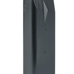 CHARGEUR 12 CPS PPQ WALTHER BBS 6MM SPRING 0.5J