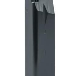 CHARGEUR 12CPS P99 WALTHER BBS 6MM SPRING 0.5J