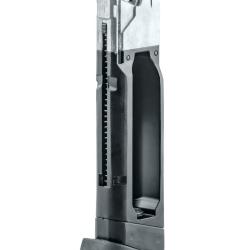 CHARGEUR 14 COUPS GLOCK 17 BBS 6MM CO2