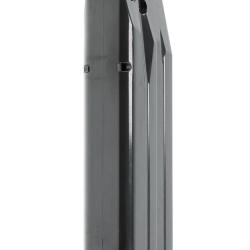CHARGEUR 14 COUPS WALTHER PDP COMPACT 4'' BBS 6MM SPRING 0.5J