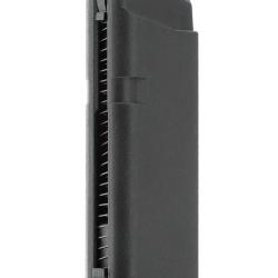 CHARGEUR 19 COUPS GLOCK 19 GEN5 BBS 6MM GAZ 1,0 J