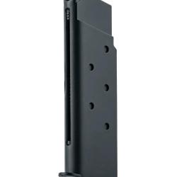 CHARGEUR 19ELEVEN COMBAT ZONE BBS 6MM SPRING 0.5J