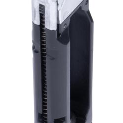 CHARGEUR 20 COUPS WALTHER PDP COMPACT 4'' BBS 6MM CO2 2,0 J BLOWBACK