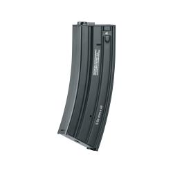 CHARGEUR 416 SERIES HK ELECTRIC FULL AUTO 1.0J