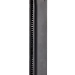 CHARGEUR 50 COUPS GLOCK 18C BBS 6MM GAZ 1J