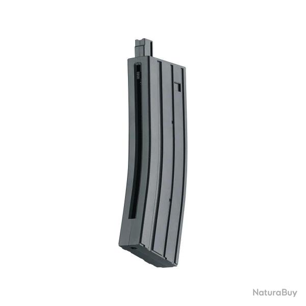 CHARGEUR 560 CPS HK416 D BBS 6MM SPRING 0.5J