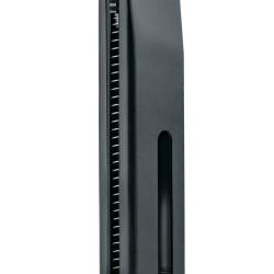 CHARGEUR 92 FS BERETTA BBS 6MM CO2 1.5 J