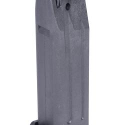 CHARGEUR HECKLER&KOCH VP9 PSS BBS 6MM SPRING 0,5J