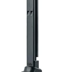 CHARGEUR HK45 HK BBS 6MM CO2 2.0J