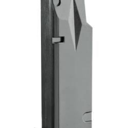 CHARGEUR M92 FS PSS NOIR BERETTA BBS 6MM RESSORT 0.5J